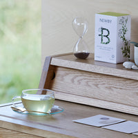 Body Balance - 25 tea bags