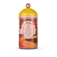 Desert Chai Gift Box By Matthew Williamson
