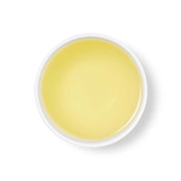 Chamomile Silken Pyramids