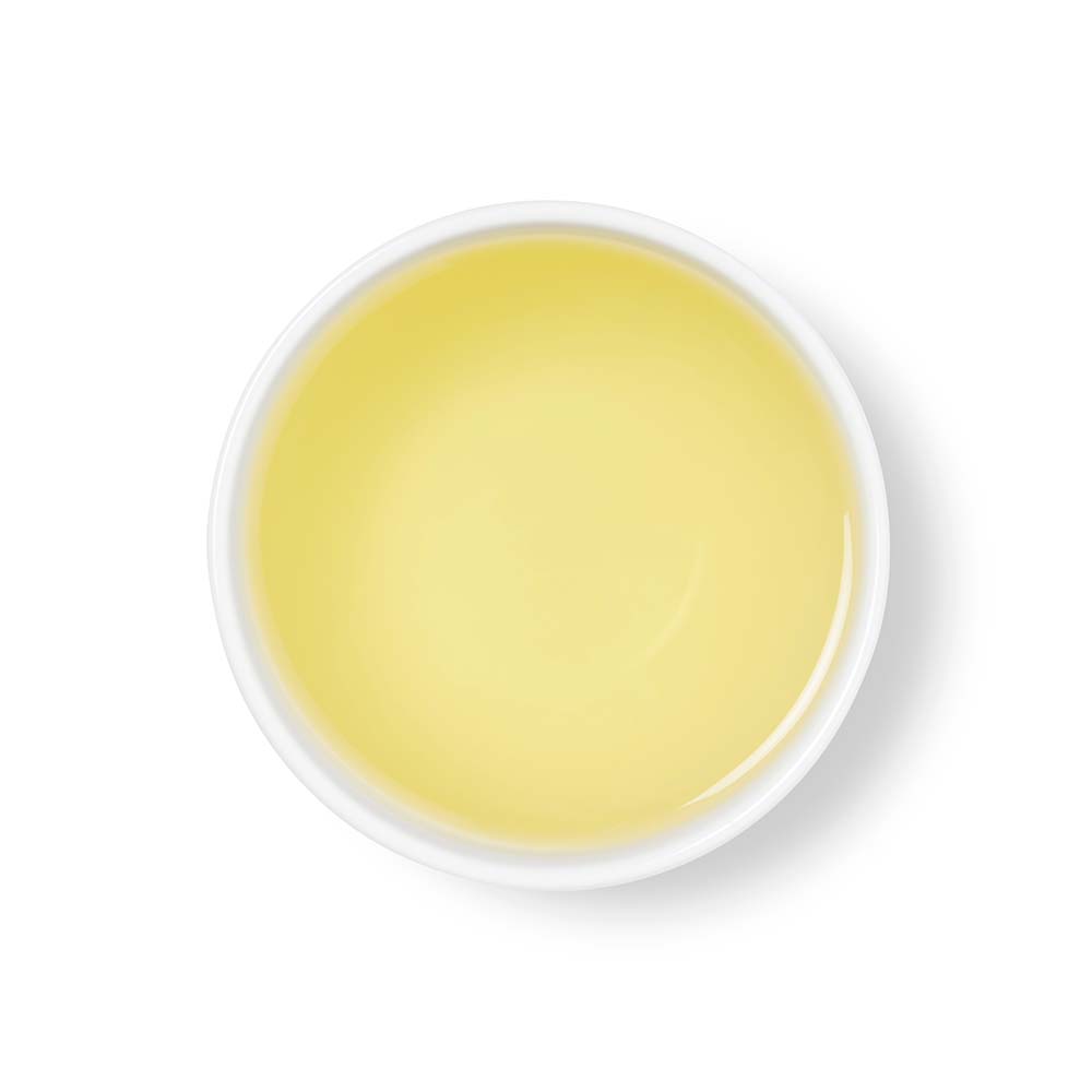 Chamomile Silken Pyramids