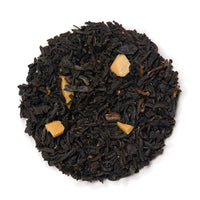 Lunar New Year Tea - The Snake - 125g