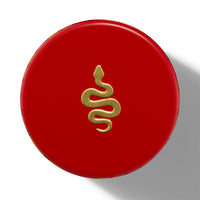 Lunar New Year Tea - The Snake - 125g