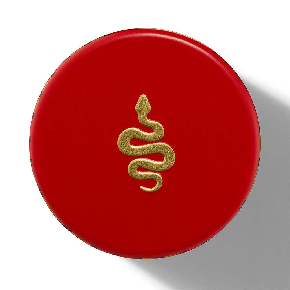 Lunar New Year Tea - The Snake - 125g