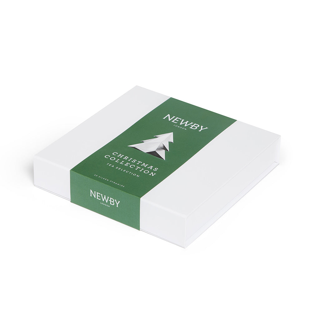 Christmas Gift Box