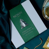 Christmas Gift Box