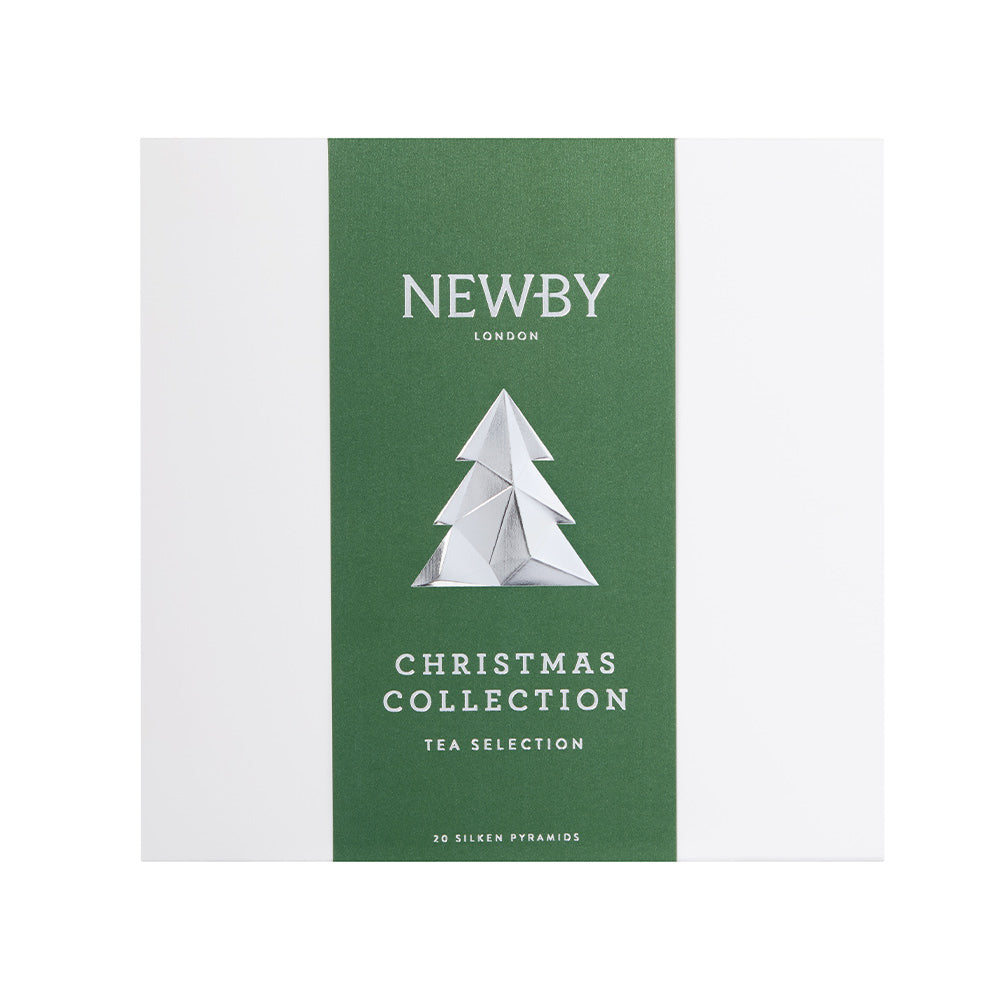 Christmas Gift Box