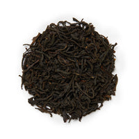 Earl Grey Classic Caddy