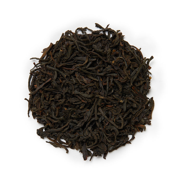 Earl Grey Classic Caddy