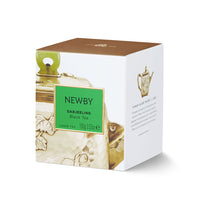 Darjeeling Heritage Loose Leaf