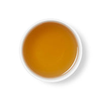 Darjeeling puszka classic 125g