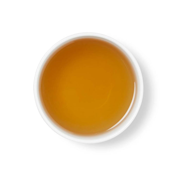 Darjeeling - 50 Sachets