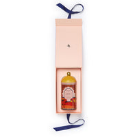 Desert Chai Gift Box By Matthew Williamson