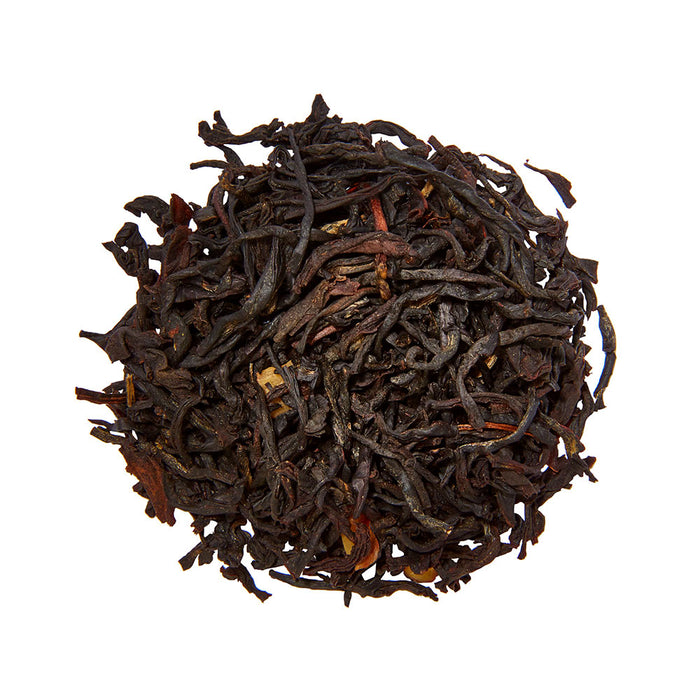 Year of the Dragon Tea Caddy - 125g