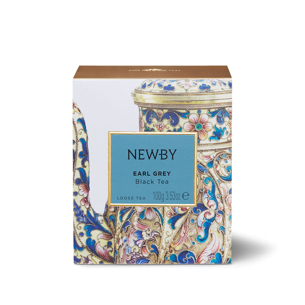 Loose Leaf