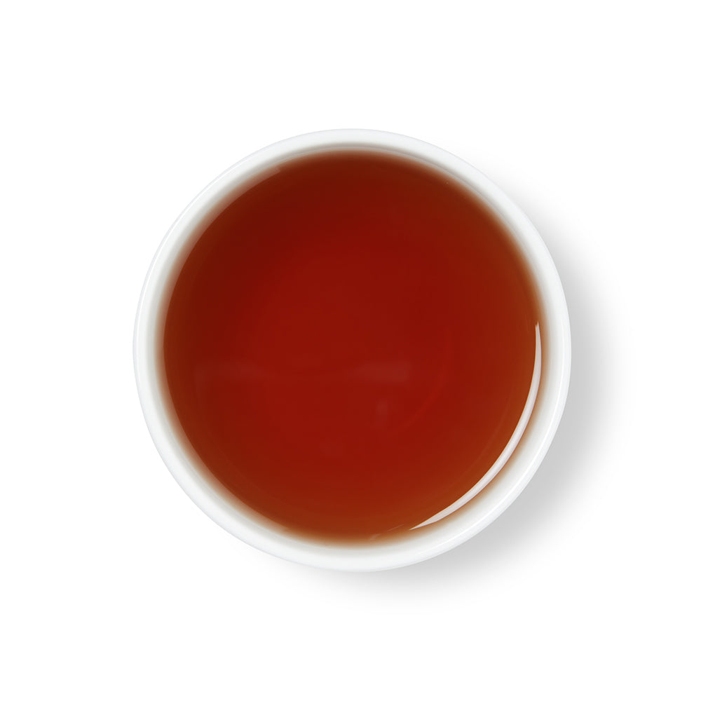 Earl Grey Oasis Gift Box By Matthew Williamson