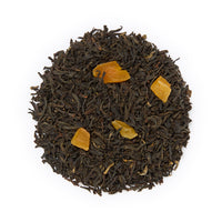 Earl Grey Oasis Gift Box By Matthew Williamson