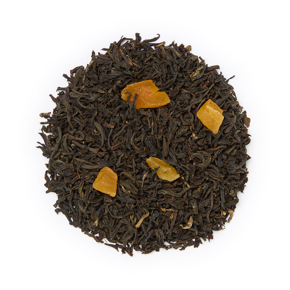 Earl Grey Oasis Gift Box By Matthew Williamson