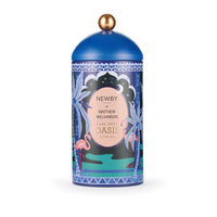 Earl Grey Oasis Gift Box By Matthew Williamson