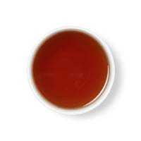 Earl Grey Oasis By Matthew Williamson - 75g