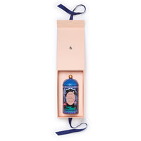 Earl Grey Oasis Gift Box By Matthew Williamson