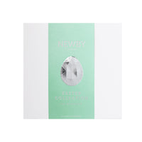 Easter Gift Box
