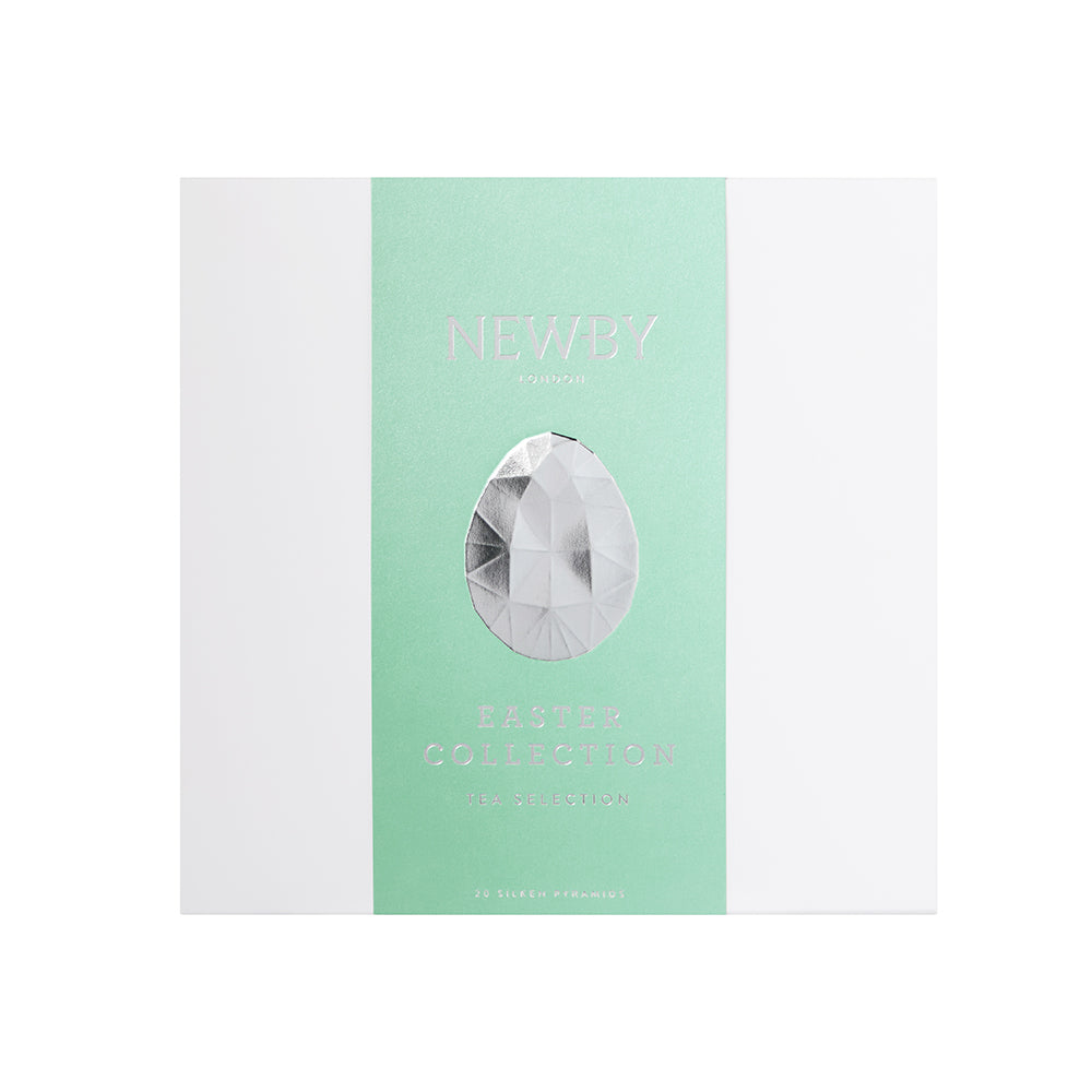 Easter Gift Box