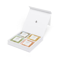 Easter Gift Box