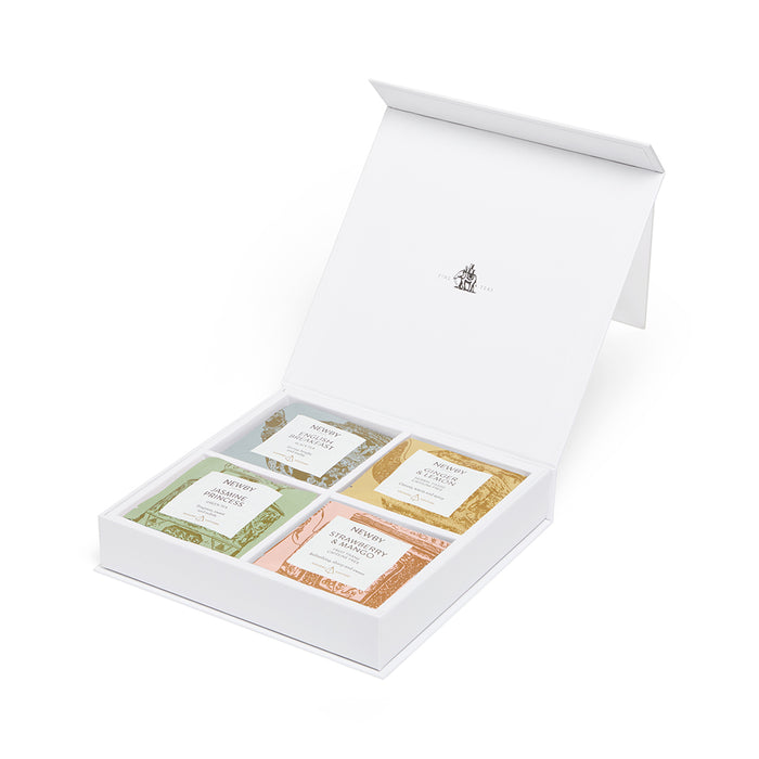 Easter Gift Box