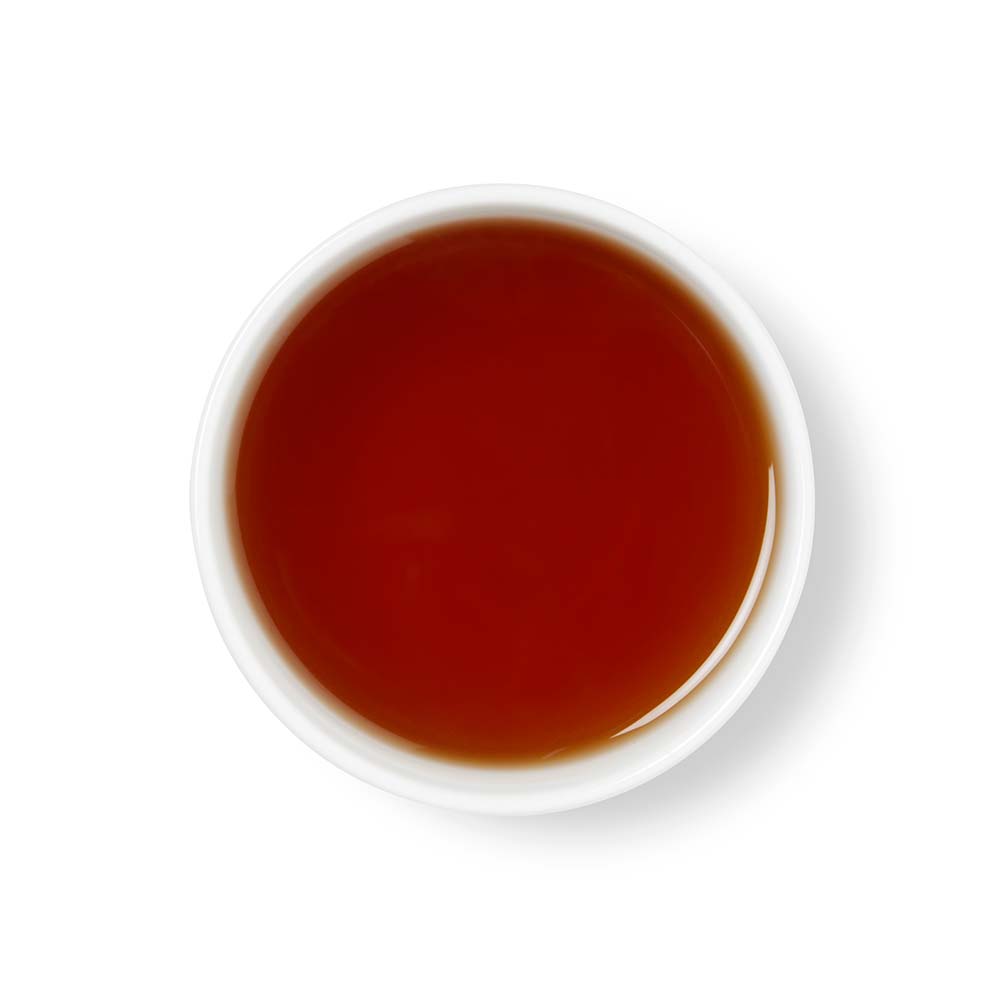English Breakfast - 25 Tea Bags