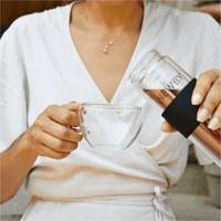 Travel Tea Infuser