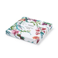 Flowering Tea Gift Set - 20 Bulbs