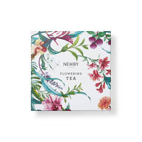 Flowering Tea Gift Set - 20 Bulbs
