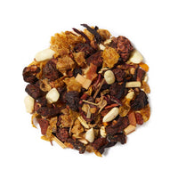 Fruity Sea Buckthorn - 250 g loser Tee 