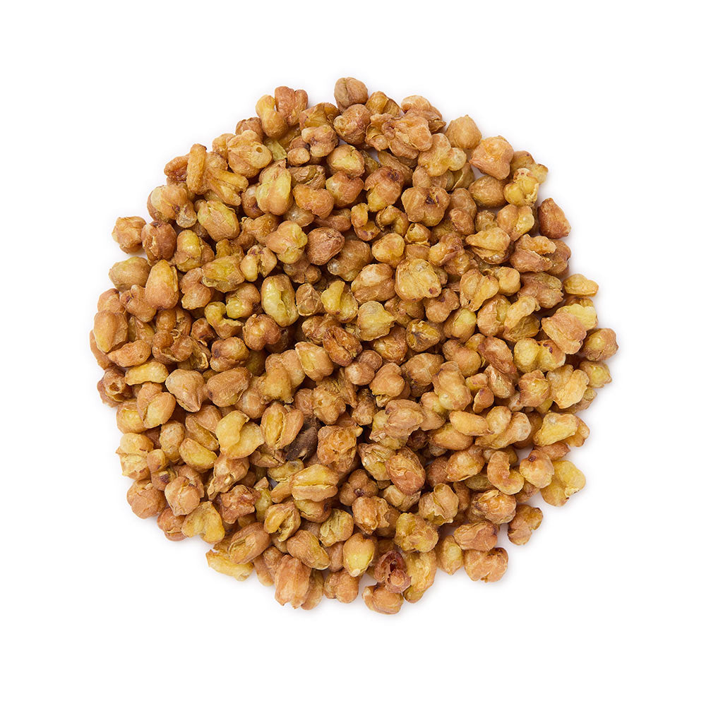 Buckwheat Golden Pearls Herbal Tea - 250g