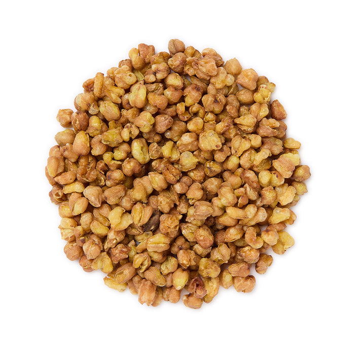 Buckwheat Golden Pearls – 250 g loser Tee