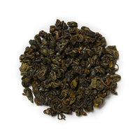 Emperor's Green Gourmet Caddy 100g