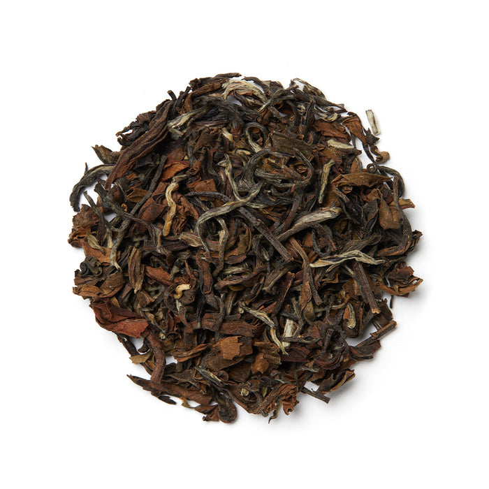 Boite Gourmet Majestic Himalaya 50g