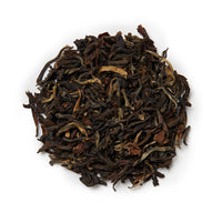 Herbata czarna indyjska wysokogórska Prime Darjeeling Gourmet 100 