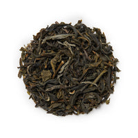 Special Formosa Gourmet Caddy 50g