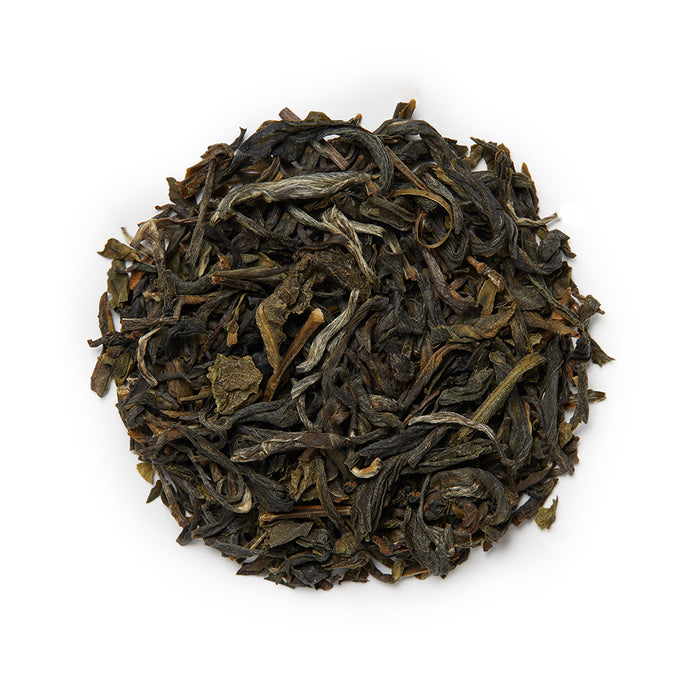Special Formosa Gourmet Caddy 50g