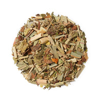 Tisane apaisante aux herbes - 150 g