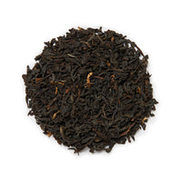 Assam Heritage Loose Leaf