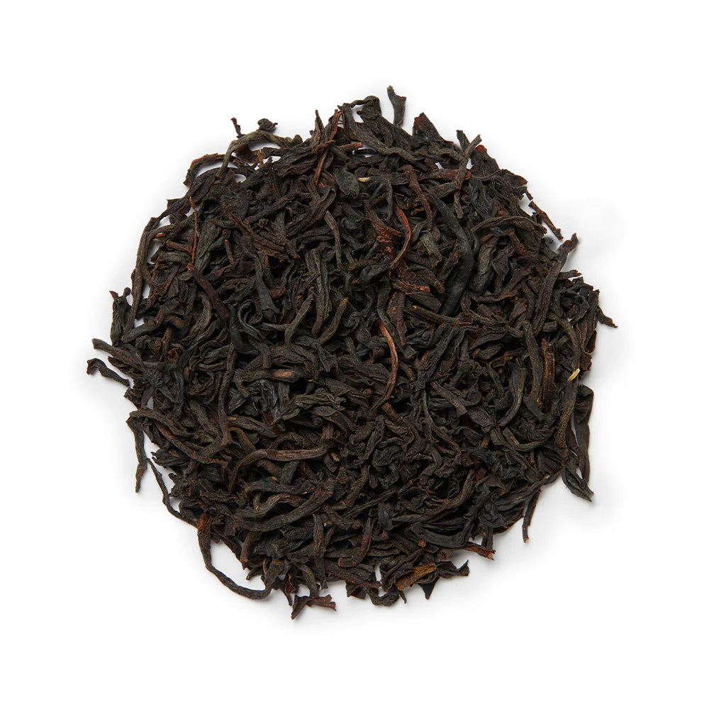 125g