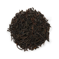 Ceylon Heritage Loose Leaf