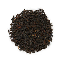 English Breakfast Heritage Loose Leaf
