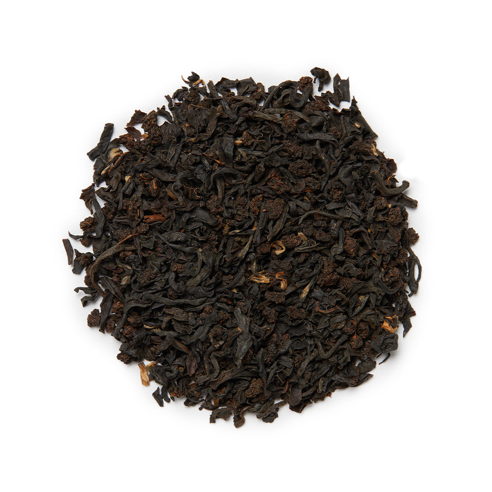 100g