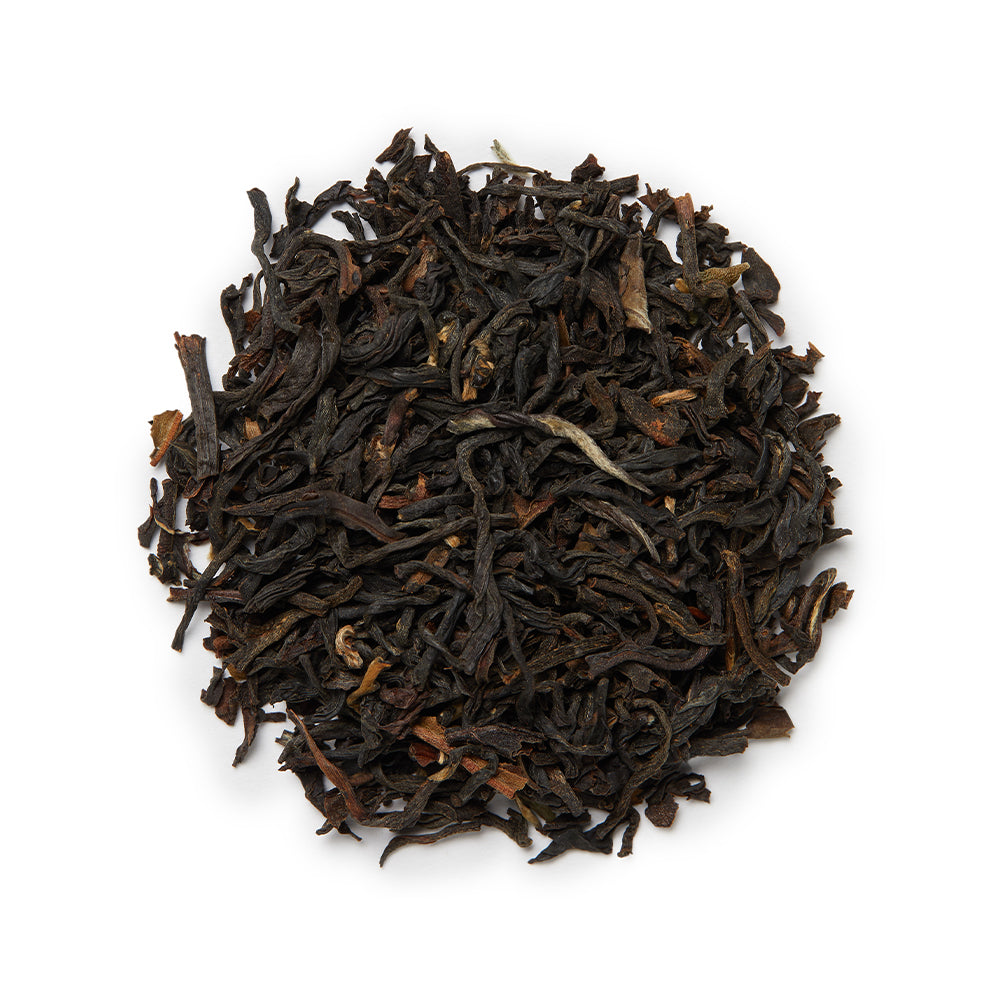 Indian Breakfast Heritage Loose Leaf