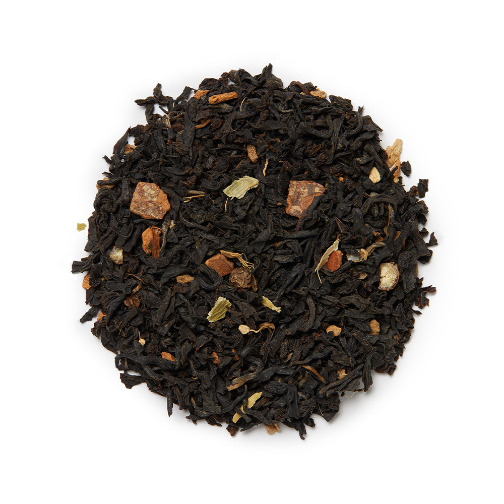 100g