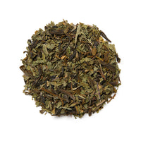 Moroccan Mint Heritage Loose Leaf