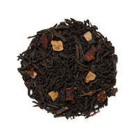 Truskawka i mango Heritage Loose Leaf